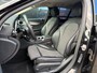 Mercedes-Benz C-klasse Estate 180 Sport Edition LED Navi Cruise