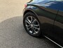 Mercedes-Benz C-klasse Estate 180 Sport Edition LED Navi Cruise
