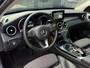 Mercedes-Benz C-klasse Estate 180 Sport Edition LED Navi Cruise