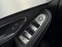 Mercedes-Benz C-klasse Estate 180 Sport Edition LED Navi Cruise