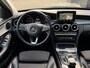 Mercedes-Benz C-klasse Estate 180 Sport Edition LED Navi Cruise