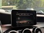 Mercedes-Benz C-klasse Estate 180 Sport Edition LED Navi Cruise