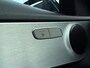 Mercedes-Benz C-klasse Estate 180 Sport Edition LED Navi Cruise