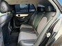 Mercedes-Benz C-klasse Estate 180 Sport Edition LED Navi Cruise