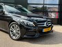 Mercedes-Benz C-klasse Estate 180 Sport Edition LED Navi Cruise