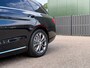 Mercedes-Benz C-klasse Estate 180 Sport Edition LED Navi Cruise