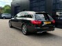 Mercedes-Benz C-klasse Estate 180 Sport Edition LED Navi Cruise