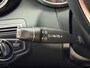 Mercedes-Benz C-klasse Estate 180 Sport Edition LED Navi Cruise