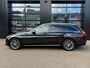 Mercedes-Benz C-klasse Estate 180 Sport Edition LED Navi Cruise