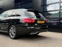 Mercedes-Benz C-klasse Estate 180 Sport Edition LED Navi Cruise
