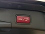 Mercedes-Benz C-klasse Estate 180 Sport Edition LED Navi Cruise