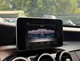 Mercedes-Benz C-klasse Estate 180 Sport Edition LED Navi Cruise