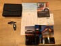 Mercedes-Benz C-klasse Estate 180 Sport Edition LED Navi Cruise