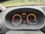 Opel Corsa 1.4-16V BlitZ | 2E EIGENAAR | 3/6 OF 12MND GARANTIE | NAVI | AIRCO | LMV | NW APK |