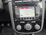 Opel Corsa 1.4-16V BlitZ | 2E EIGENAAR | 3/6 OF 12MND GARANTIE | NAVI | AIRCO | LMV | NW APK |