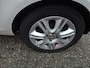 Opel Corsa 1.4-16V BlitZ | 2E EIGENAAR | 3/6 OF 12MND GARANTIE | NAVI | AIRCO | LMV | NW APK |