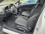 Opel Corsa 1.4-16V BlitZ | 2E EIGENAAR | 3/6 OF 12MND GARANTIE | NAVI | AIRCO | LMV | NW APK |