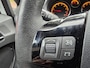 Opel Corsa 1.4-16V BlitZ | 2E EIGENAAR | 3/6 OF 12MND GARANTIE | NAVI | AIRCO | LMV | NW APK |
