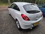 Opel Corsa 1.4-16V BlitZ | 2E EIGENAAR | 3/6 OF 12MND GARANTIE | NAVI | AIRCO | LMV | NW APK |