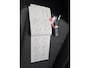 Opel Corsa 1.4-16V BlitZ | 2E EIGENAAR | 3/6 OF 12MND GARANTIE | NAVI | AIRCO | LMV | NW APK |
