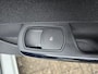 Opel Corsa 1.4-16V BlitZ | 2E EIGENAAR | 3/6 OF 12MND GARANTIE | NAVI | AIRCO | LMV | NW APK |