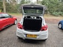 Opel Corsa 1.4-16V BlitZ | 2E EIGENAAR | 3/6 OF 12MND GARANTIE | NAVI | AIRCO | LMV | NW APK |