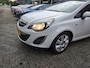 Opel Corsa 1.4-16V BlitZ | 2E EIGENAAR | 3/6 OF 12MND GARANTIE | NAVI | AIRCO | LMV | NW APK |