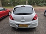 Opel Corsa 1.4-16V BlitZ | 2E EIGENAAR | 3/6 OF 12MND GARANTIE | NAVI | AIRCO | LMV | NW APK |
