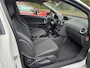 Opel Corsa 1.4-16V BlitZ | 2E EIGENAAR | 3/6 OF 12MND GARANTIE | NAVI | AIRCO | LMV | NW APK |