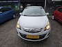 Opel Corsa 1.4-16V BlitZ | 2E EIGENAAR | 3/6 OF 12MND GARANTIE | NAVI | AIRCO | LMV | NW APK |