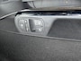 Opel Corsa 1.4-16V BlitZ | 2E EIGENAAR | 3/6 OF 12MND GARANTIE | NAVI | AIRCO | LMV | NW APK |