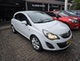 Opel Corsa 1.4-16V BlitZ | 2E EIGENAAR | 3/6 OF 12MND GARANTIE | NAVI | AIRCO | LMV | NW APK |