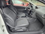 Opel Corsa 1.4-16V BlitZ | 2E EIGENAAR | 3/6 OF 12MND GARANTIE | NAVI | AIRCO | LMV | NW APK |