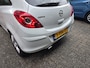 Opel Corsa 1.4-16V BlitZ | 2E EIGENAAR | 3/6 OF 12MND GARANTIE | NAVI | AIRCO | LMV | NW APK |