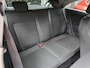 Opel Corsa 1.4-16V BlitZ | 2E EIGENAAR | 3/6 OF 12MND GARANTIE | NAVI | AIRCO | LMV | NW APK |