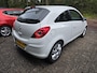 Opel Corsa 1.4-16V BlitZ | 2E EIGENAAR | 3/6 OF 12MND GARANTIE | NAVI | AIRCO | LMV | NW APK |