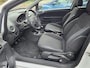 Opel Corsa 1.4-16V BlitZ | 2E EIGENAAR | 3/6 OF 12MND GARANTIE | NAVI | AIRCO | LMV | NW APK |