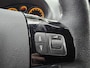 Opel Corsa 1.4-16V BlitZ | 2E EIGENAAR | 3/6 OF 12MND GARANTIE | NAVI | AIRCO | LMV | NW APK |
