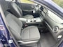 Hyundai Kona Electric EV Comfort Smart 64 kWh 3-FASE SNELLADEN SOH 100% WARMTEPOMP CARPLAY ACHTERUITRIJ CAMERA NETTE AUTO!!