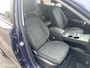 Hyundai Kona Electric EV Comfort Smart 64 kWh 3-FASE SNELLADEN SOH 100% WARMTEPOMP CARPLAY ACHTERUITRIJ CAMERA NETTE AUTO!!