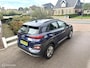 Hyundai Kona Electric EV Comfort Smart 64 kWh 3-FASE SNELLADEN SOH 100% WARMTEPOMP CARPLAY ACHTERUITRIJ CAMERA NETTE AUTO!!