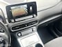 Hyundai Kona Electric EV Comfort Smart 64 kWh 3-FASE SNELLADEN SOH 100% WARMTEPOMP CARPLAY ACHTERUITRIJ CAMERA NETTE AUTO!!
