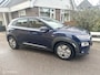 Hyundai Kona Electric EV Comfort Smart 64 kWh 3-FASE SNELLADEN SOH 100% WARMTEPOMP CARPLAY ACHTERUITRIJ CAMERA NETTE AUTO!!
