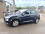 Hyundai Kona Electric EV Comfort Smart 64 kWh 3-FASE SNELLADEN SOH 100% WARMTEPOMP CARPLAY ACHTERUITRIJ CAMERA NETTE AUTO!!