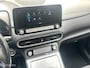 Hyundai Kona Electric EV Comfort Smart 64 kWh 3-FASE SNELLADEN SOH 100% WARMTEPOMP CARPLAY ACHTERUITRIJ CAMERA NETTE AUTO!!