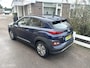 Hyundai Kona Electric EV Comfort Smart 64 kWh 3-FASE SNELLADEN SOH 100% WARMTEPOMP CARPLAY ACHTERUITRIJ CAMERA NETTE AUTO!!