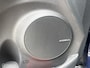 Hyundai Kona Electric EV Comfort Smart 64 kWh 3-FASE SNELLADEN SOH 100% WARMTEPOMP CARPLAY ACHTERUITRIJ CAMERA NETTE AUTO!!