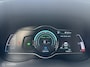 Hyundai Kona Electric EV Comfort Smart 64 kWh 3-FASE SNELLADEN SOH 100% WARMTEPOMP CARPLAY ACHTERUITRIJ CAMERA NETTE AUTO!!