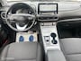 Hyundai Kona Electric EV Comfort Smart 64 kWh 3-FASE SNELLADEN SOH 100% WARMTEPOMP CARPLAY ACHTERUITRIJ CAMERA NETTE AUTO!!