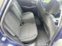 Hyundai Kona Electric EV Comfort Smart 64 kWh 3-FASE SNELLADEN SOH 100% WARMTEPOMP CARPLAY ACHTERUITRIJ CAMERA NETTE AUTO!!